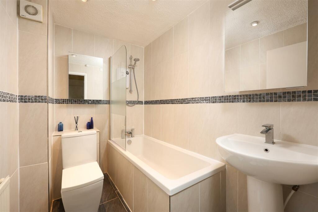 FFF 9 Charlotte St 28.JPG