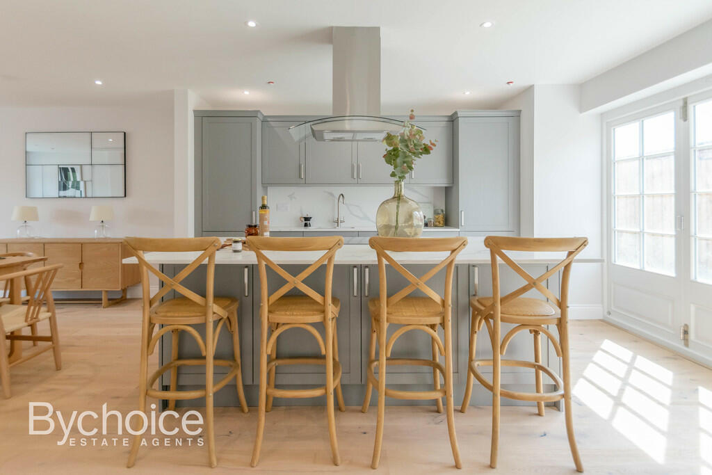 show home 2