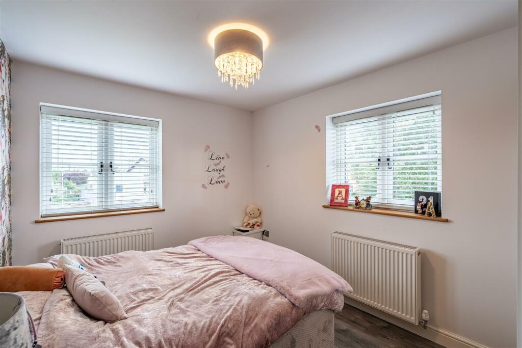 _Photograph-16 (2).JPG