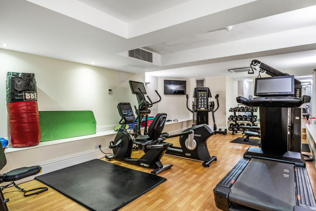 Photo 34