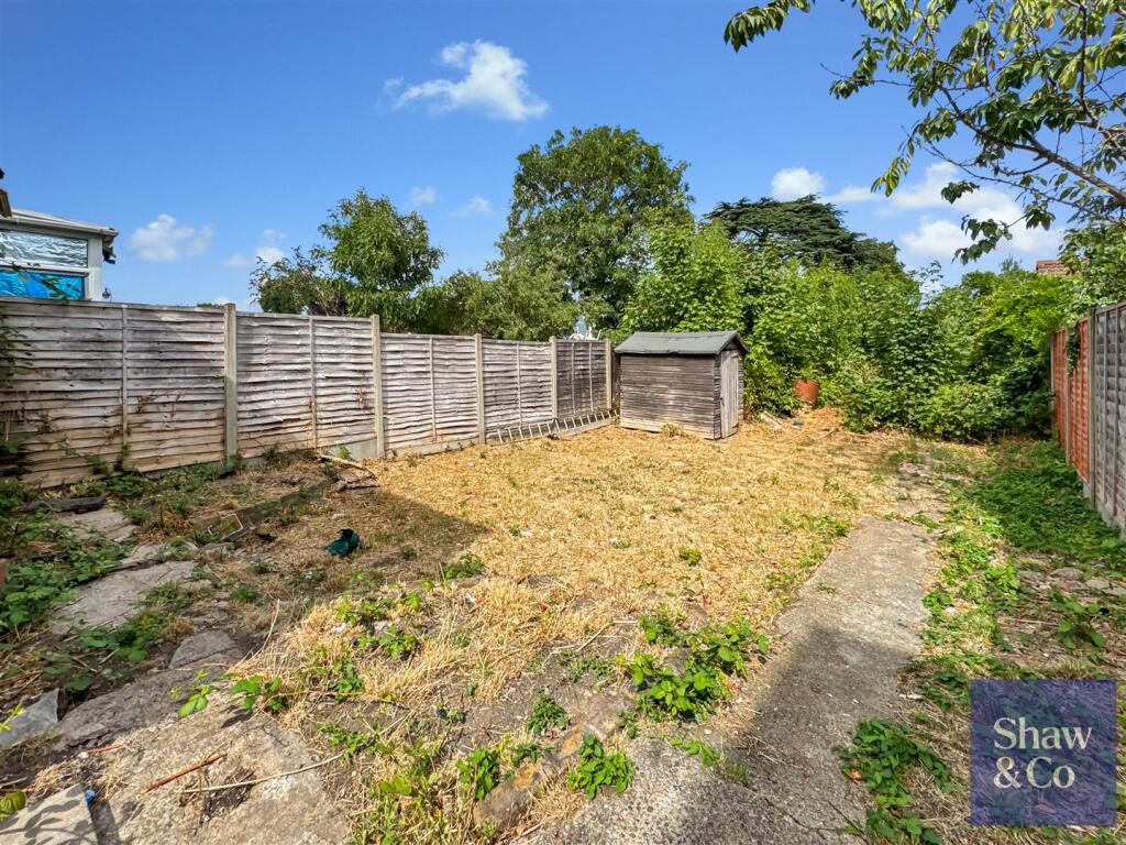 Garden.jpeg