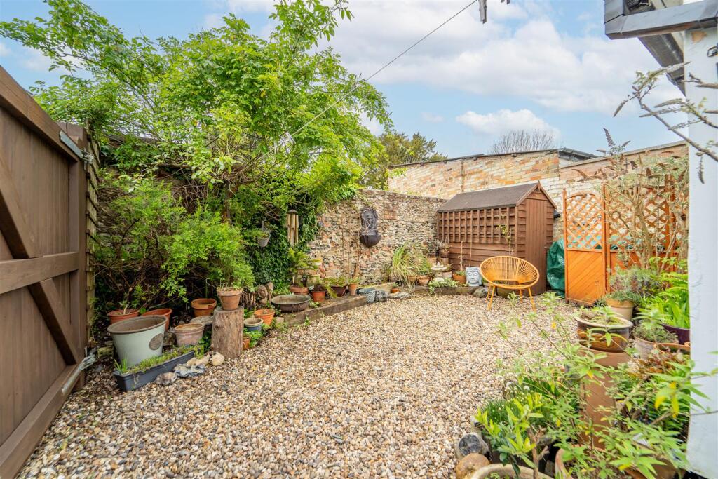 86 High St, Linton, Cambridge-2.jpg