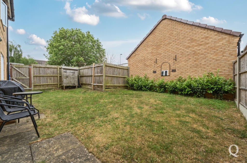 6f941031-3160-474...