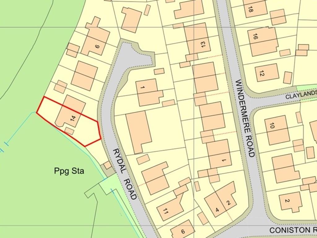 Ordnance Survey M...
