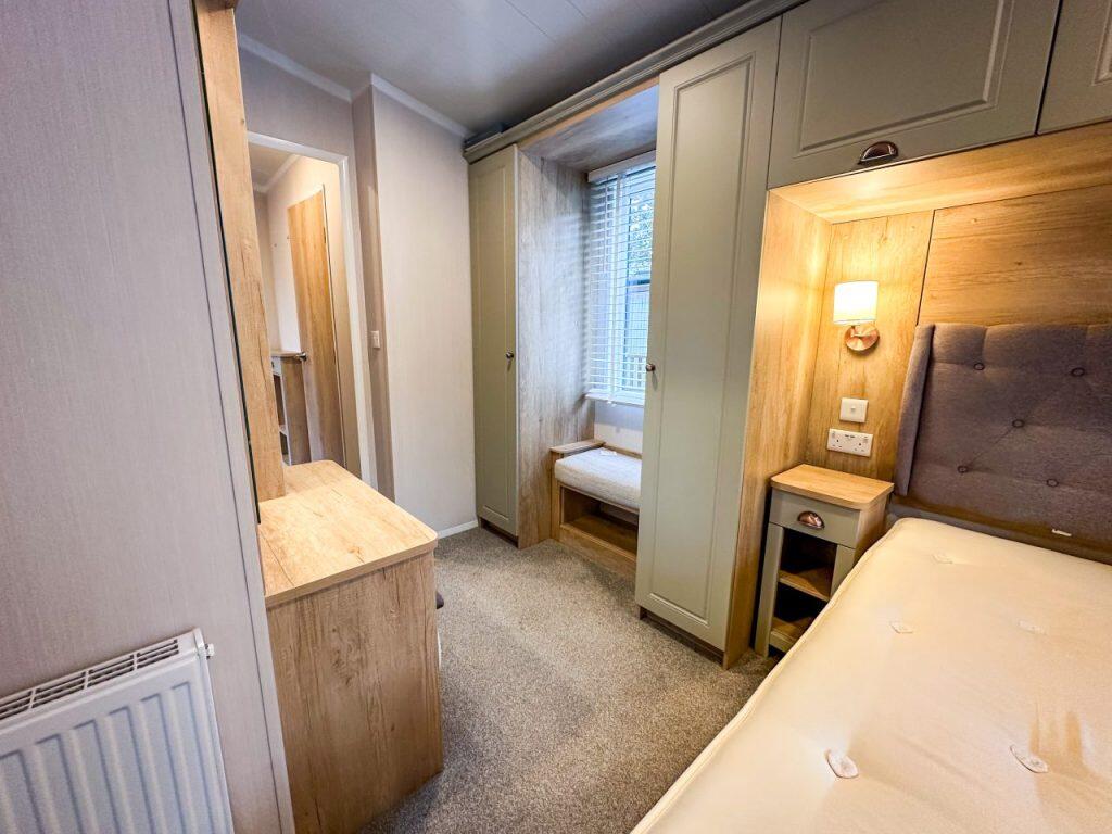 20251014 160320422 Ios.jpg