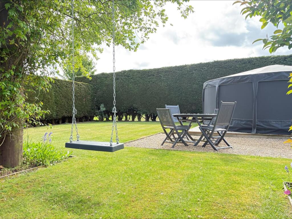 processed-6BE0CD24-DB68-41B8-BD69-17180632A29C.jpe