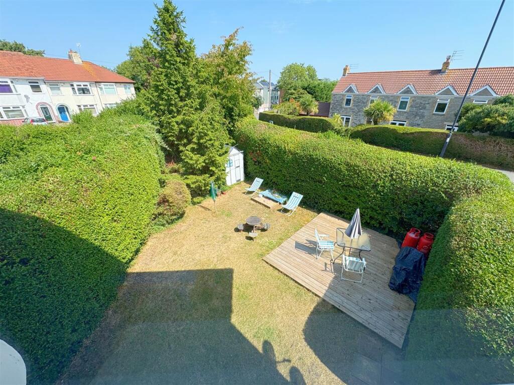 Front garden shot.jpg