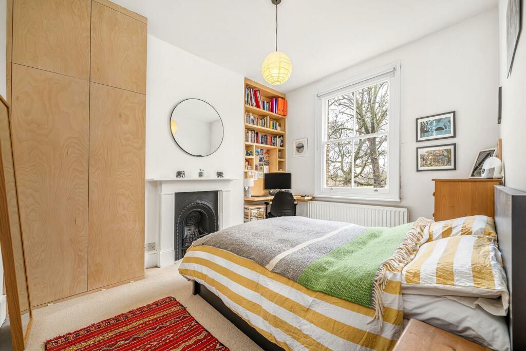 Bedroom.jpg
