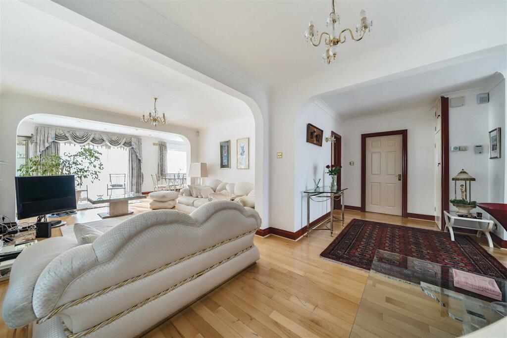 Open Plan.jpg