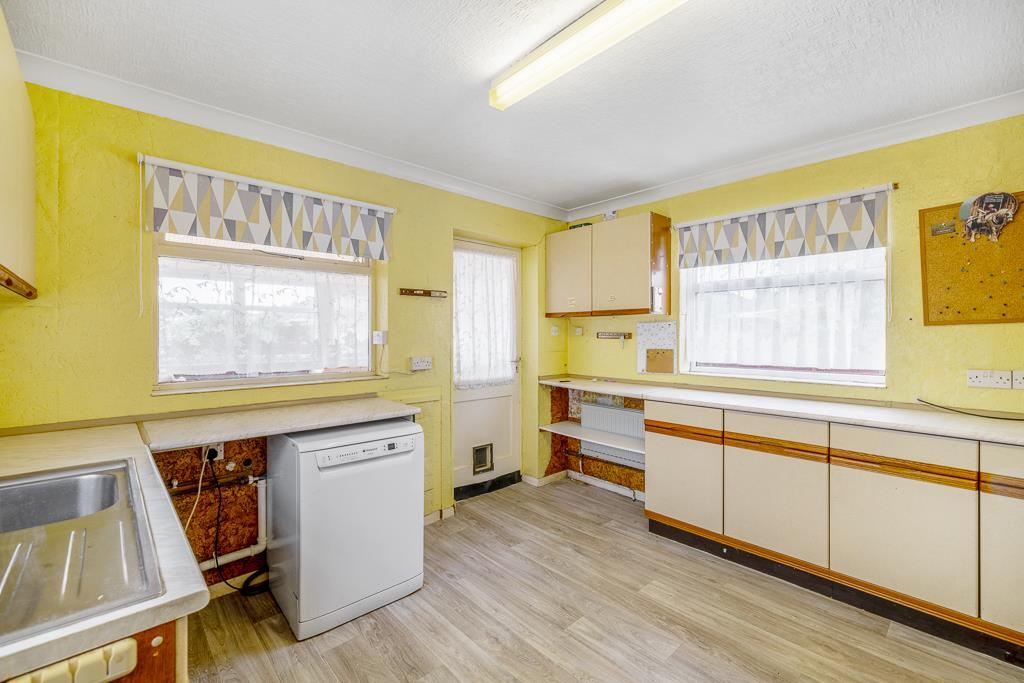 28 Park Avenue (Spalding)-18.jpg