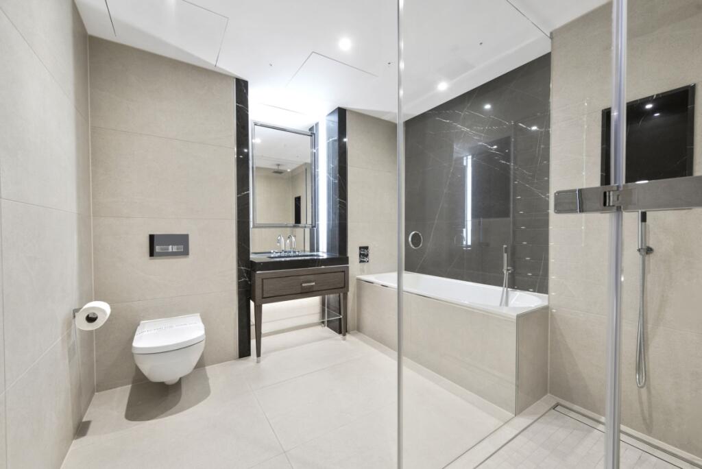 eDSC_1871_edited_low