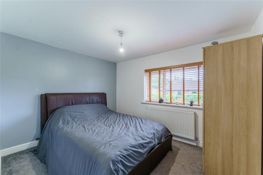 Picture No. 33