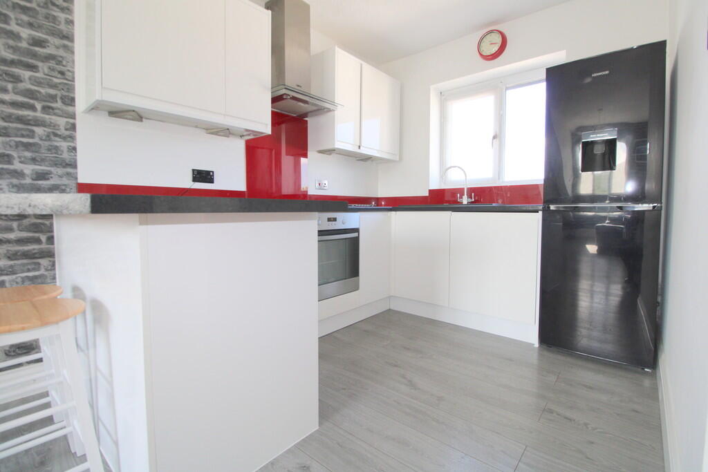 cornerside kitche...