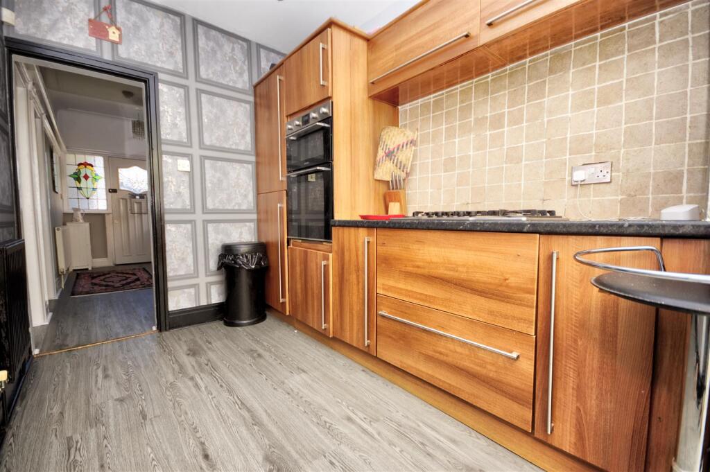 DSC_7439_Realistic 2.jpg