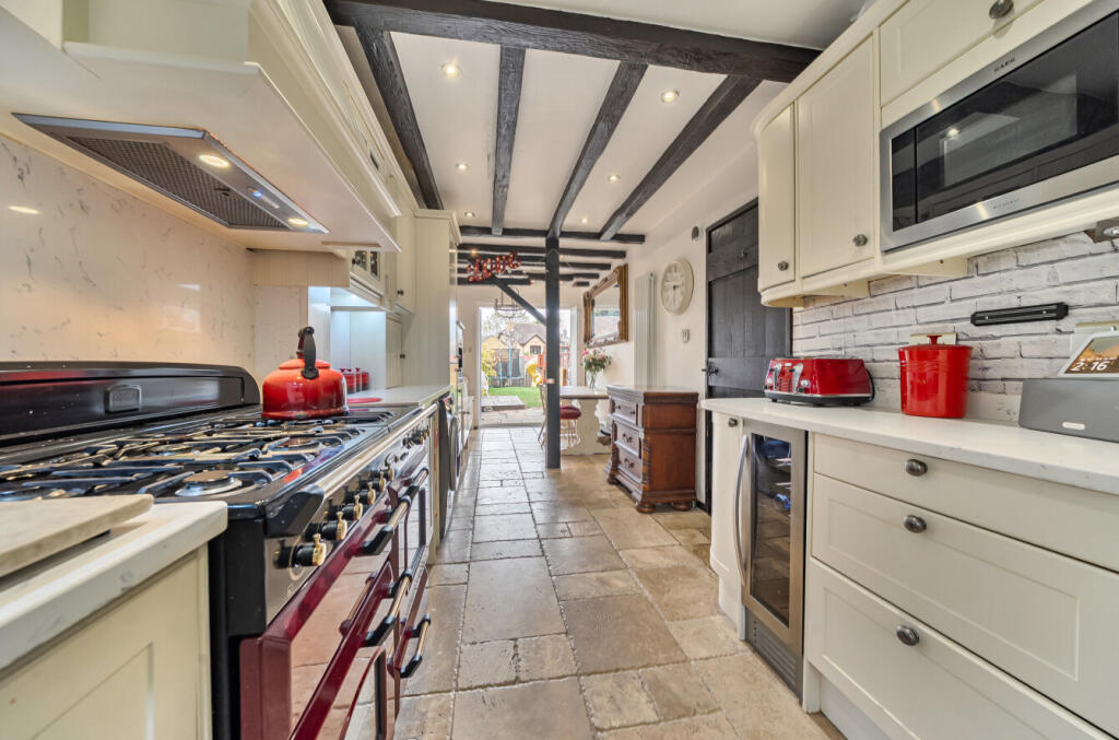 1370417-20-6900fb...