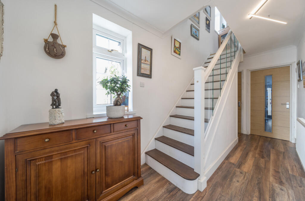 1357913-3-68d1126...