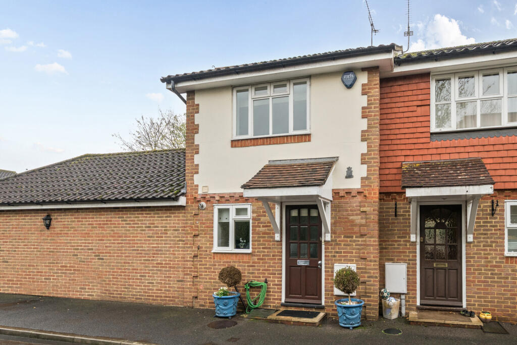 1380851-19-691717...