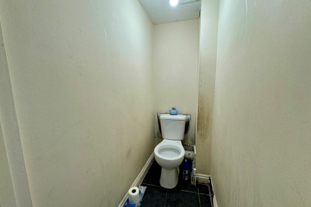 Flat 4
