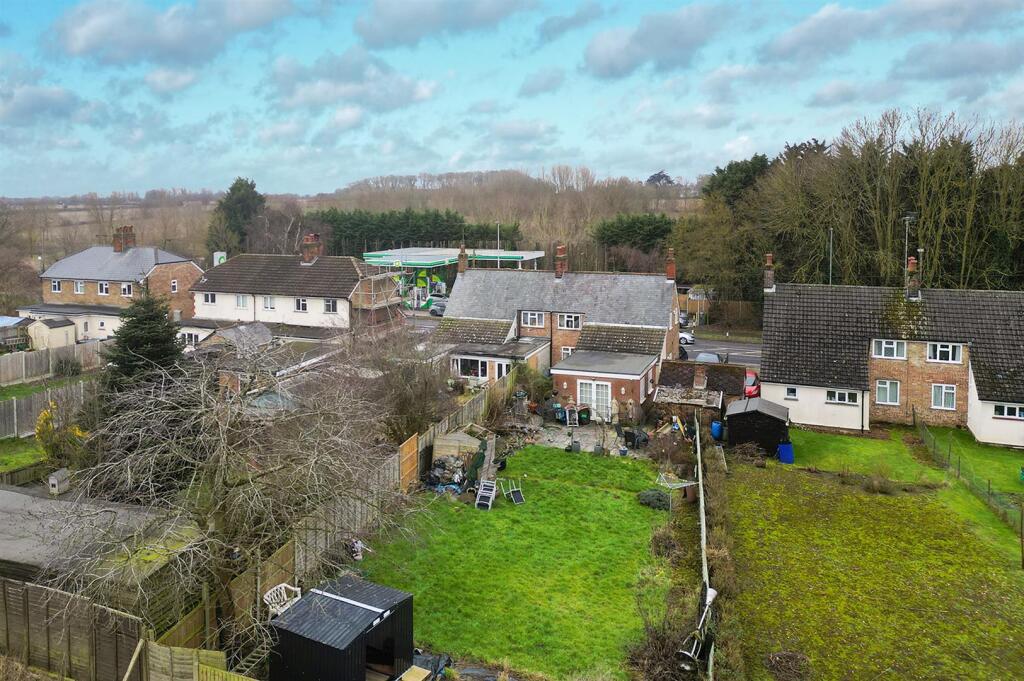 DJI_0391.jpg
