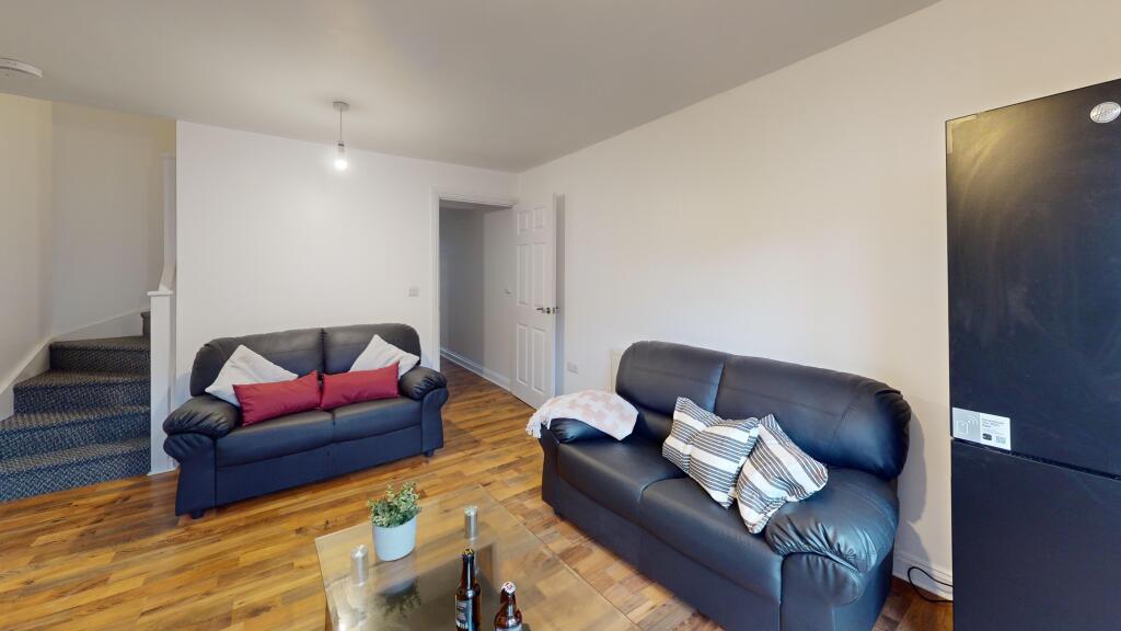 Blue-Fox-Close-2 (20