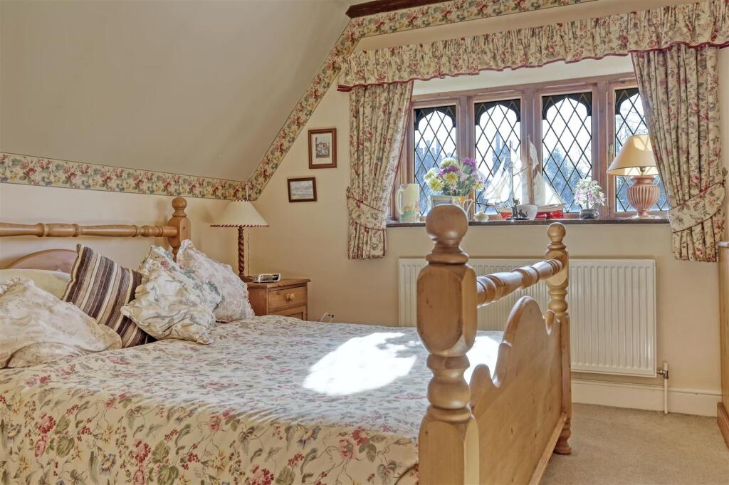 img_4986_15 copy 2.jpg