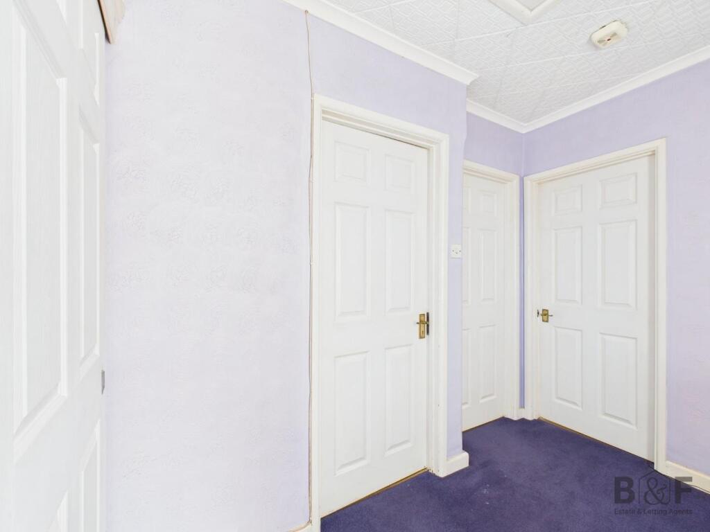 CAM01872G0-PR0322-STILL017.jpg