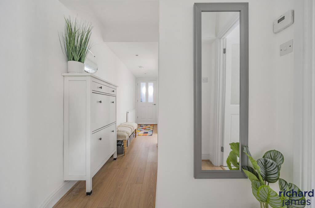 248b9768-27ab-4e5...