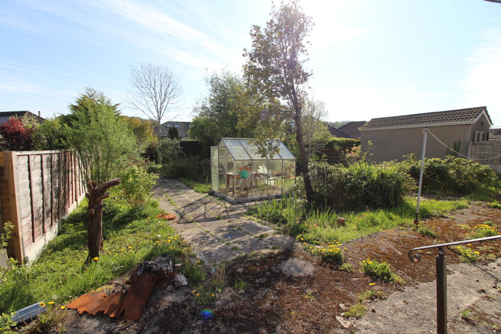 IMG 5044 T202505021626.jpg