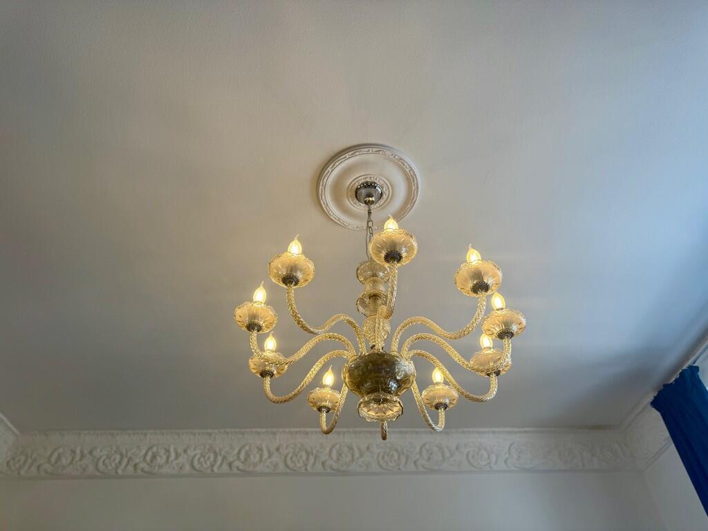 feature light fit...