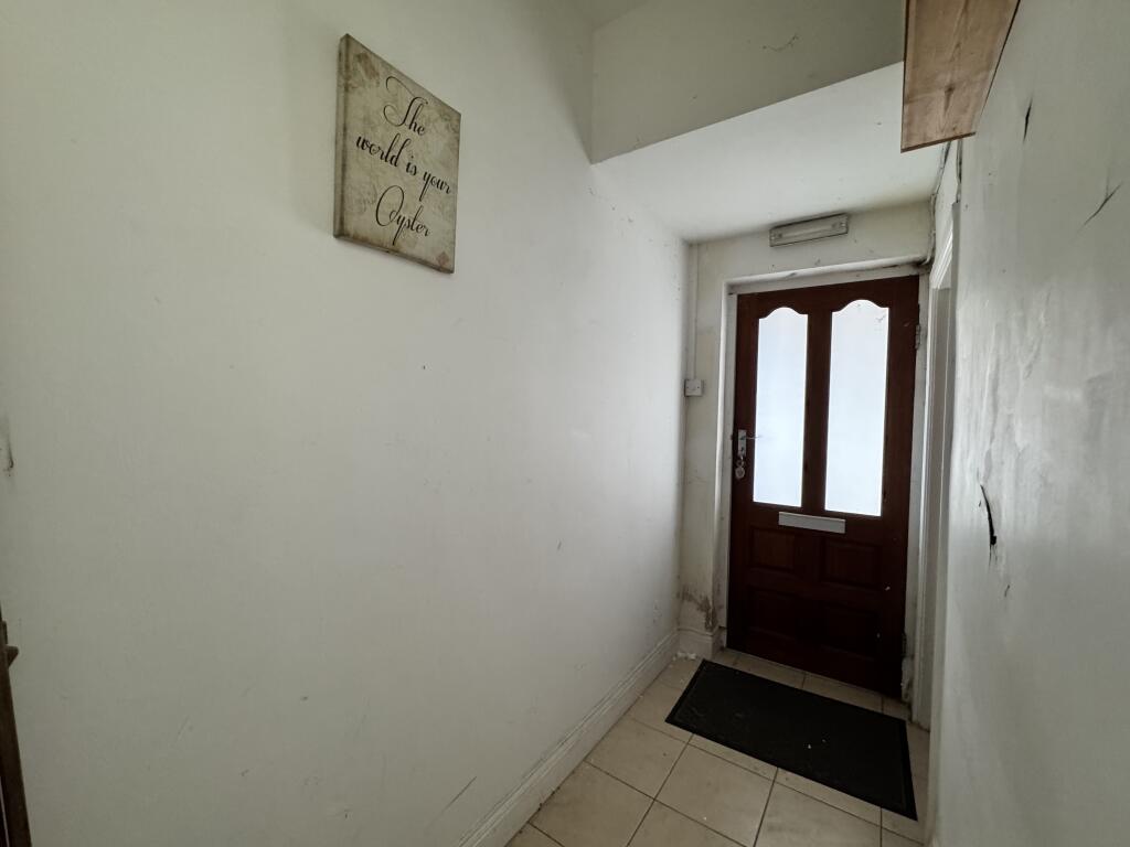 Image00010 T202510011418.jpeg