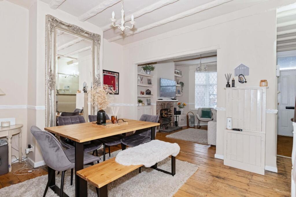 Grace Cottages_11.jpg