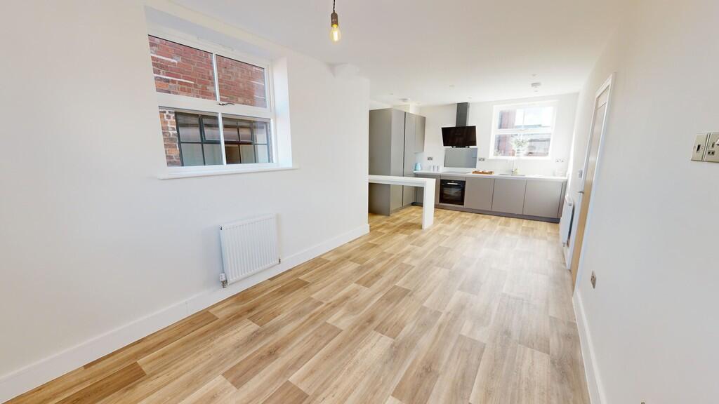 Unit 5 Kitchen Li...