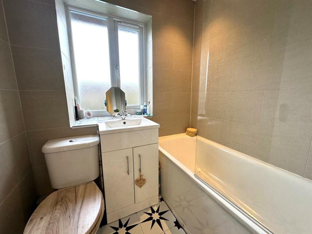 Coopers Estate Agents