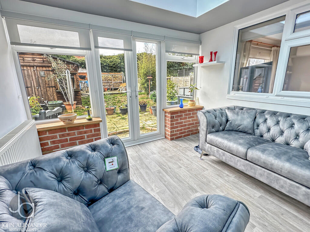 20251118_10340738...