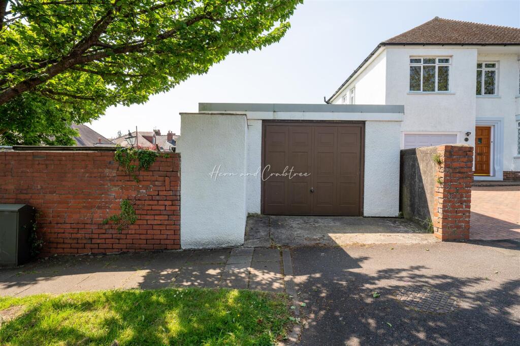 Lake Road West, HernCrabtree (46).jpg