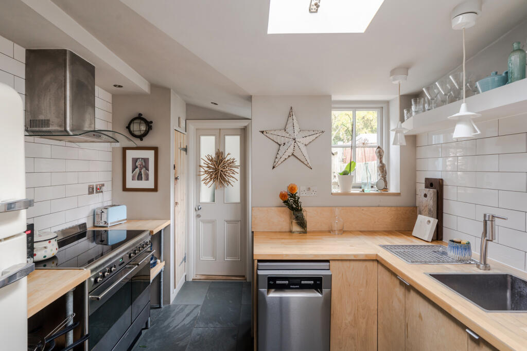 316151 - 5 Pond Cottages-19.jpeg