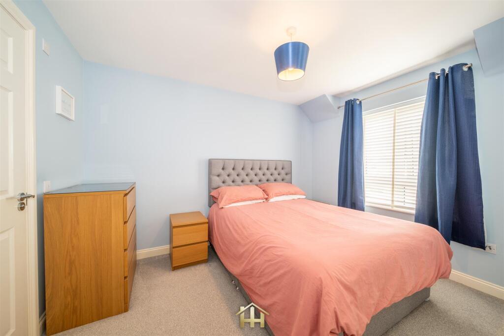 2 GRAYBURN RD DD2 5FH 220725 EDIT (25 of 54).jpg