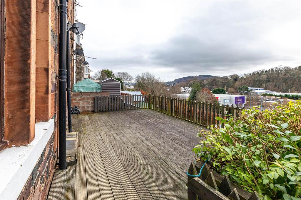 200 Magdala Terrace Galashiels 29.JPG