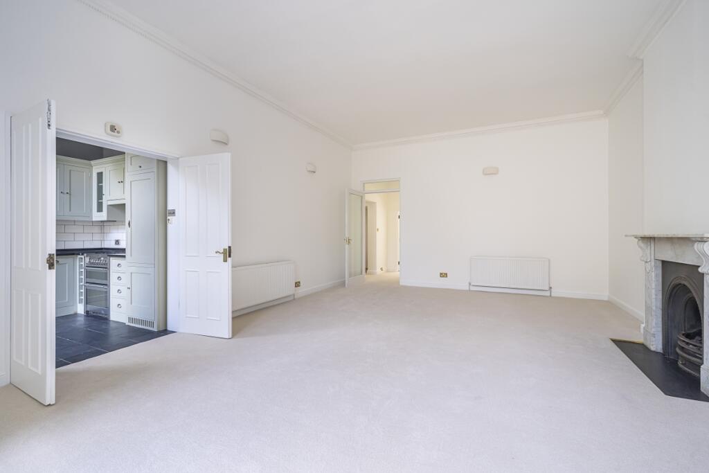 1-51-belsize-Aven...