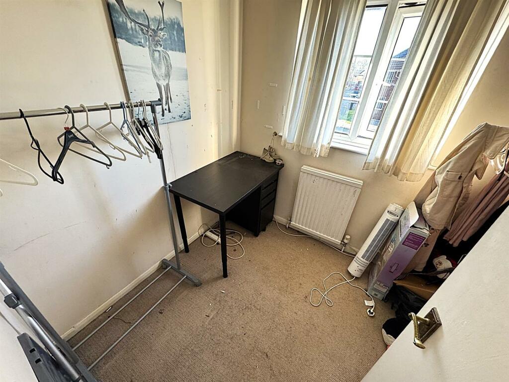 thumbnail_image1 (4).jpg