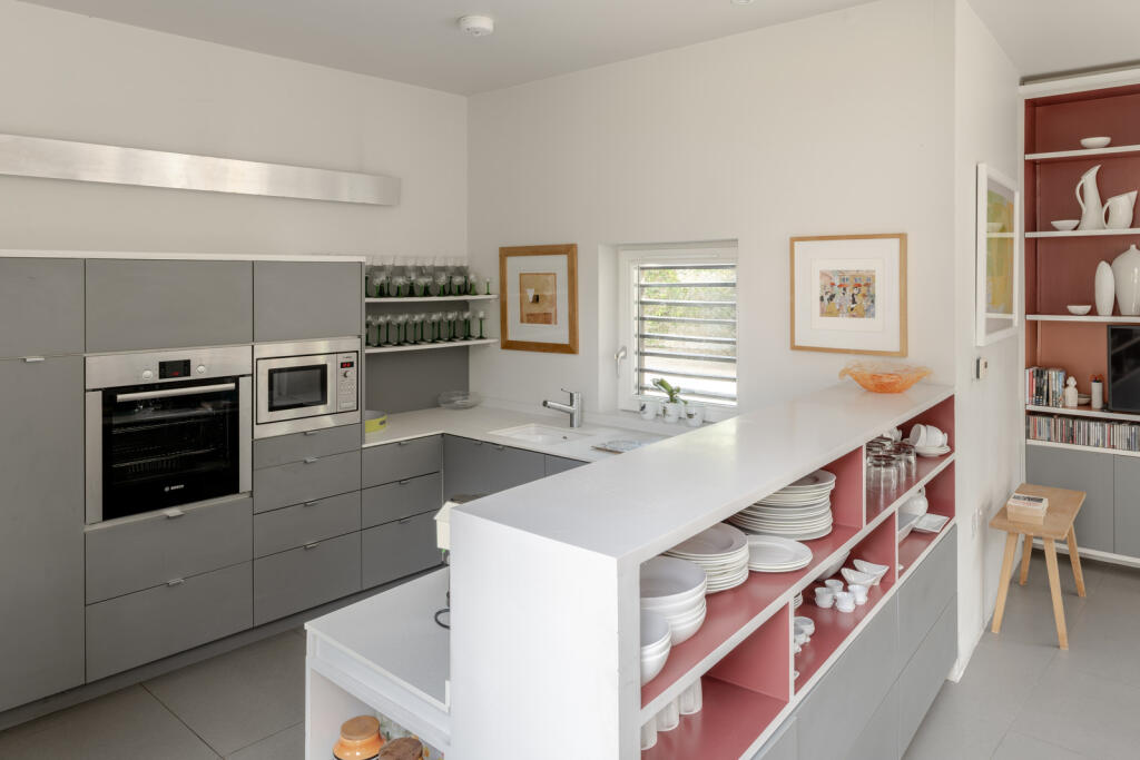 310193 - TMH_ORCHARD HOUSE-37.jpg