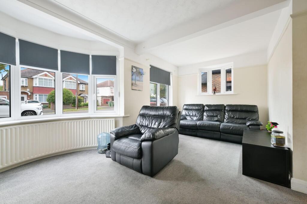 BURNHAM DRIVE,  (12).jpg