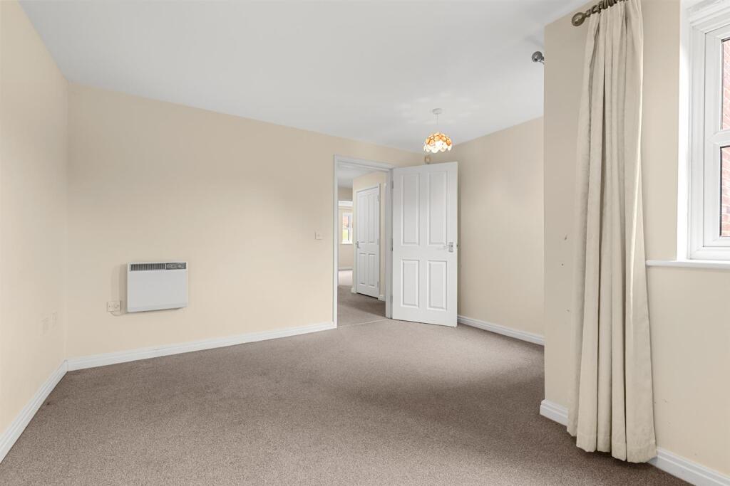 05-61 St Francis (5).jpg