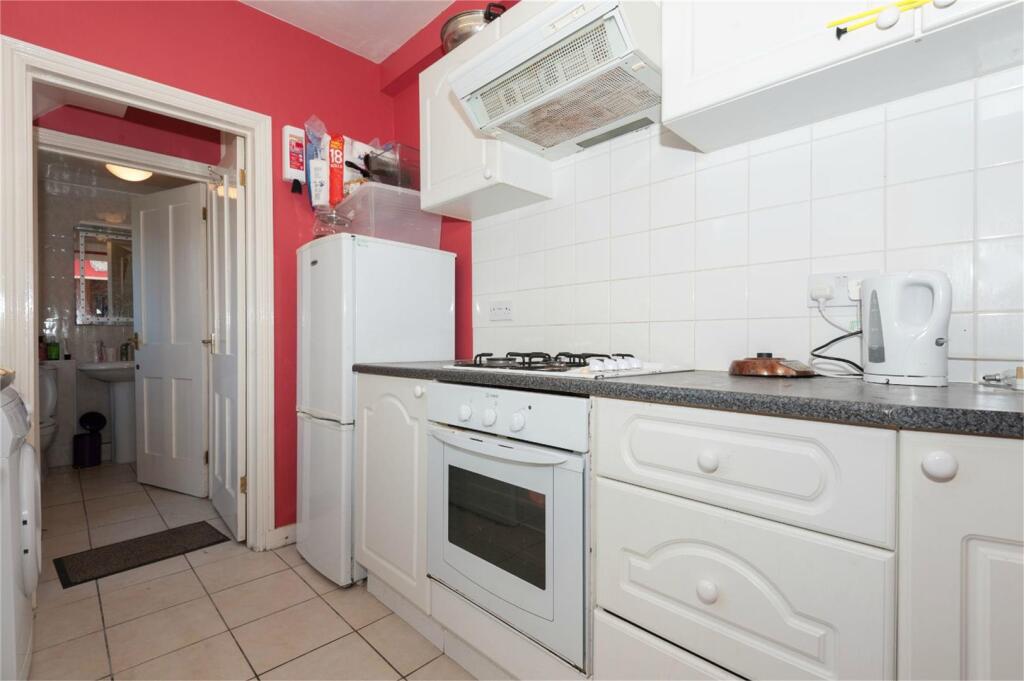 Picture 5