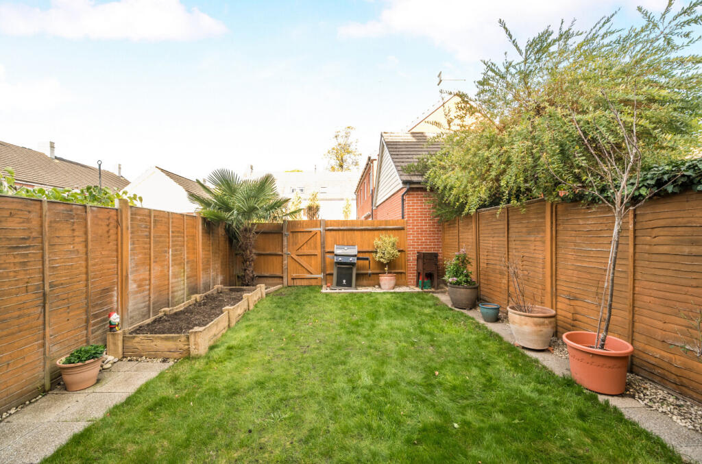 1364152-1-69009dc...