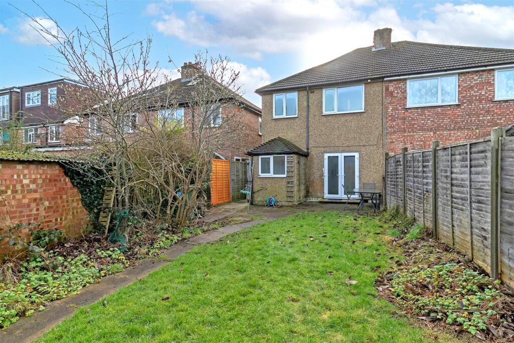 429HatfieldRoad-23.jpg