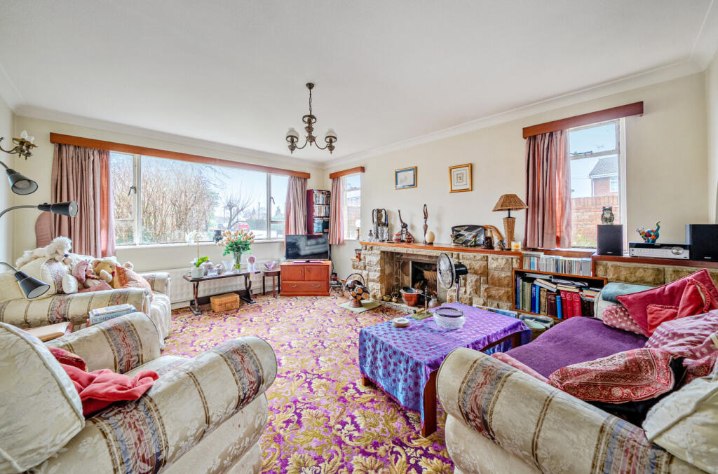 1394190-16-694428...