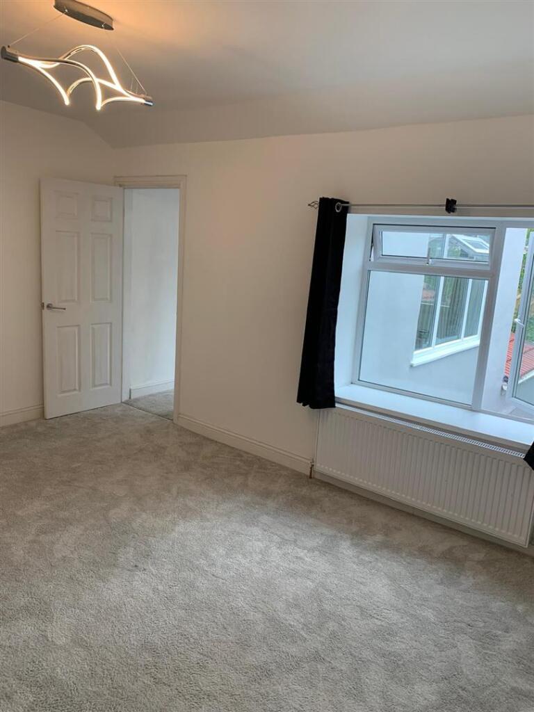 PHOTO-2025-07-02-12-11-13 (3).jpg