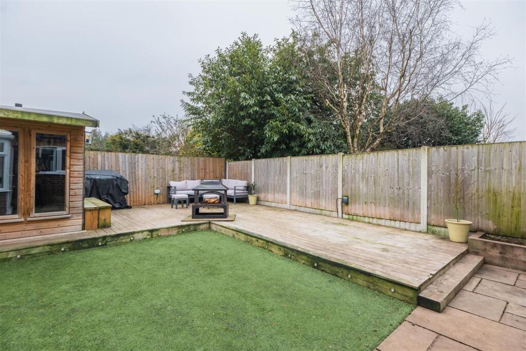 30 Poplar Drive-041.jpg