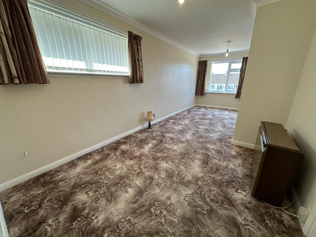 Photo 05-08-2025, 10 58 43